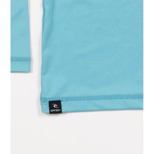 Lycra chłopięca RIP CURL Boys 0-6 Corp L/Sl Uv - niebieski - Adventure Sports
Lycra chłopięca RIP CURL Boys 0-6 Corp L/Sl Uv - niebieski - Adventure Sports