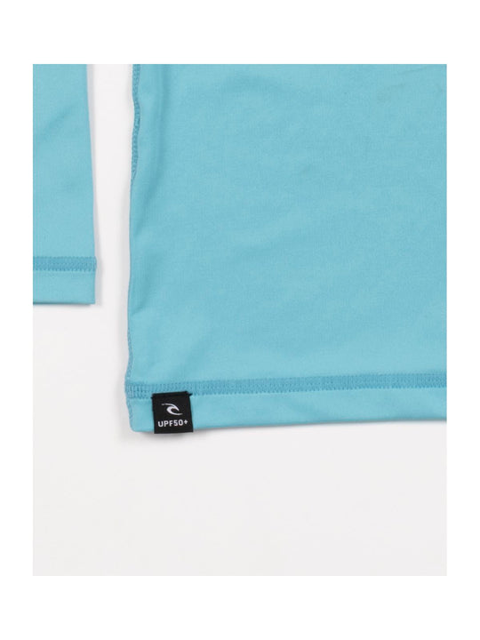 Lycra chłopięca RIP CURL Boys 0-6 Corp L/Sl Uv - niebieski - Adventure Sports
Lycra chłopięca RIP CURL Boys 0-6 Corp L/Sl Uv - niebieski - Adventure Sports