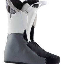 Buty narciarskie damskie LANGE LX 70 W HV - Light Blue flex70 - Narciarskie - Adventure Sports
Buty narciarskie damskie LANGE LX 70 W HV - Light Blue flex70 - Narciarskie - Adventure Sports