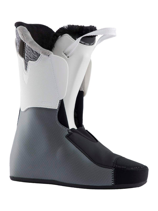 Buty narciarskie damskie LANGE LX 70 W HV - Light Blue flex70 - Narciarskie - Adventure Sports
Buty narciarskie damskie LANGE LX 70 W HV - Light Blue flex70 - Narciarskie - Adventure Sports