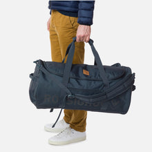 Torba sportowa ROSSIGNOL District Duffle Bag niebieska - TU - Adventure Sports
Torba sportowa ROSSIGNOL District Duffle Bag niebieska - TU - Adventure Sports