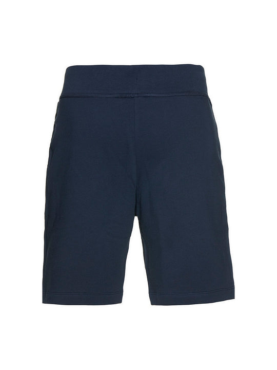 Spodenki SAIL RACING Bowman Sweat Shorts - granatowy - Szorty - Adventure Sports
Spodenki SAIL RACING Bowman Sweat Shorts - granatowy - Szorty - Adventure Sports
