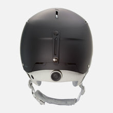 Kask narciarski ROSSIGNOL TEMPLAR Impacts W black - Adventure Sports
Kask narciarski ROSSIGNOL TEMPLAR Impacts W black - Adventure Sports