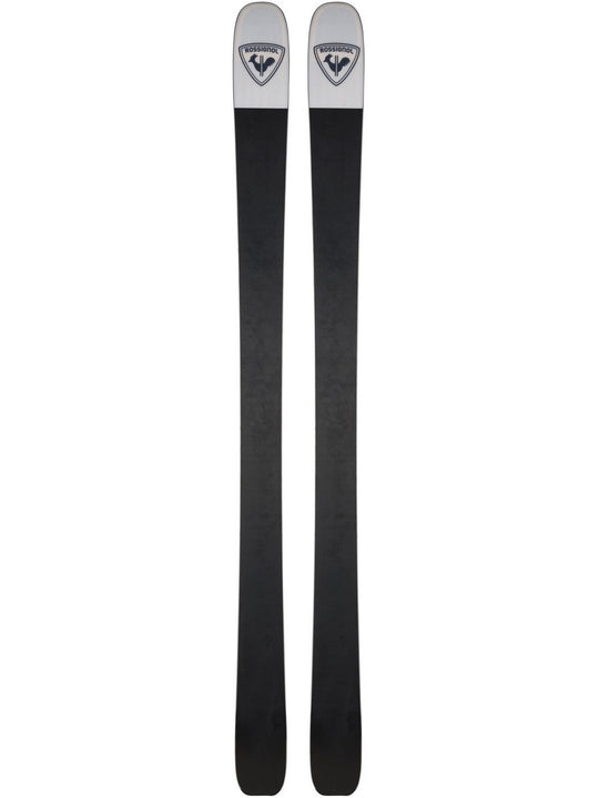 Narty skitourowe ROSSIGNOL BLACKOPS ESCAPER - Adventure Sports
Narty skitourowe ROSSIGNOL BLACKOPS ESCAPER - Adventure Sports