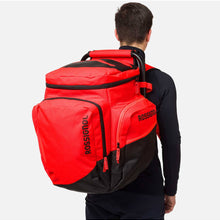 Plecak ROSSIGNOL HERO PRO SEAT - TU - Narciarski - Adventure Sports
Plecak ROSSIGNOL HERO PRO SEAT - TU - Narciarski - Adventure Sports