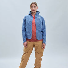 Kurtka rowerowa POC W’s Motion Rain Jacket niebieski - Adventure Sports
Kurtka rowerowa POC W’s Motion Rain Jacket niebieski - Adventure Sports