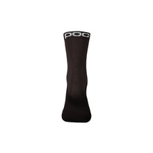 Skarpety rowerowe POC LITHE MTB Sock Mid - brązowy - Adventure Sports
Skarpety rowerowe POC LITHE MTB Sock Mid - brązowy - Adventure Sports