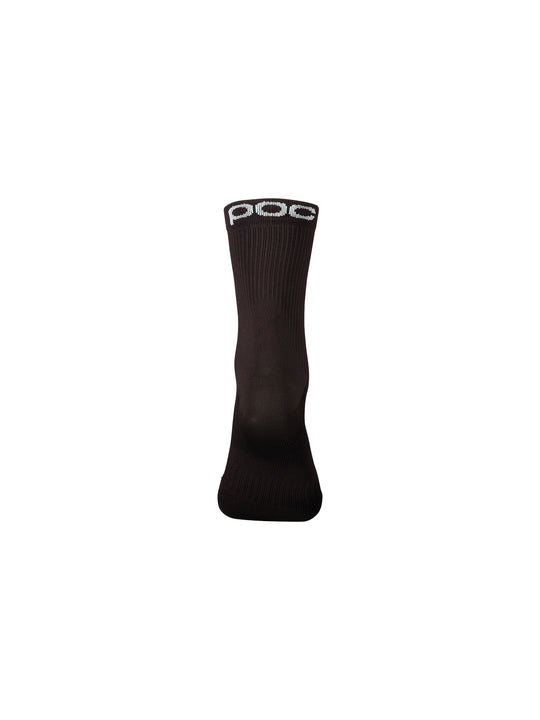 Skarpety rowerowe POC LITHE MTB Sock Mid - brązowy - Adventure Sports
Skarpety rowerowe POC LITHE MTB Sock Mid - brązowy - Adventure Sports