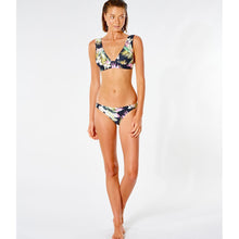 Dół bikini RIP CURL On The Coast Full Pant - czarny - Stroje kąpielowe - Adventure Sports
Dół bikini RIP CURL On The Coast Full Pant - czarny - Stroje kąpielowe - Adventure Sports