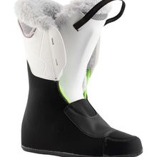 Buty narciarskie ROSSIGNOL ALLTRACK PRO 100 W - SHADOW GEEN - Narciarskie - Adventure Sports
Buty narciarskie ROSSIGNOL ALLTRACK PRO 100 W - SHADOW GEEN - Narciarskie - Adventure Sports