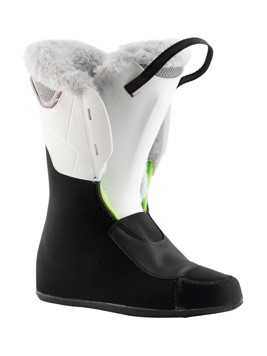 Buty narciarskie ROSSIGNOL ALLTRACK PRO 100 W - SHADOW GEEN - Narciarskie - Adventure Sports
Buty narciarskie ROSSIGNOL ALLTRACK PRO 100 W - SHADOW GEEN - Narciarskie - Adventure Sports