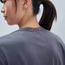 Koszulka rowerowa POC W’s Ultra Tee szary - Adventure Sports
Koszulka rowerowa POC W’s Ultra Tee szary - Adventure Sports