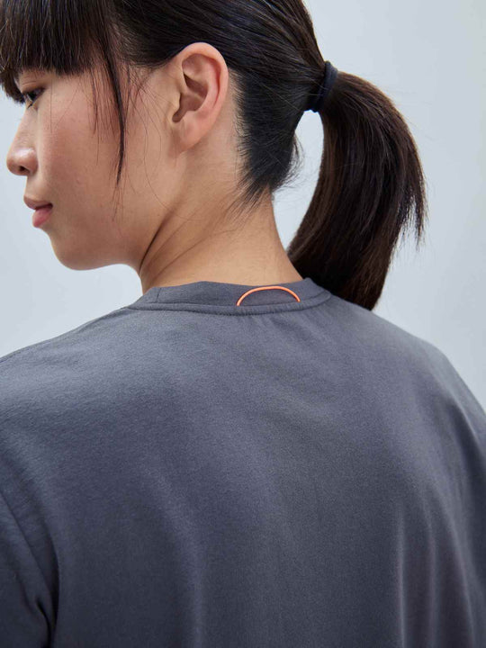 Koszulka rowerowa POC W’s Ultra Tee szary - Adventure Sports
Koszulka rowerowa POC W’s Ultra Tee szary - Adventure Sports