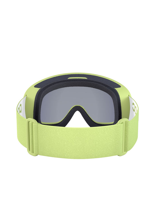 Gogle narciarskie POC FOVEA Mid Clarity żółte Cat 2 - TU - Adventure Sports
Gogle narciarskie POC FOVEA Mid Clarity żółte Cat 2 - TU - Adventure Sports
