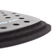 Kamizelka z ochraniaczem POC SPINE VPD AIR - Niebieski - Ochraniacz - Adventure Sports
Kamizelka z ochraniaczem POC SPINE VPD AIR - Niebieski - Ochraniacz - Adventure Sports