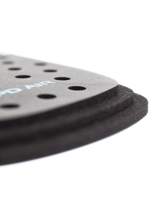 Kamizelka z ochraniaczem POC SPINE VPD AIR - Niebieski - Ochraniacz - Adventure Sports
Kamizelka z ochraniaczem POC SPINE VPD AIR - Niebieski - Ochraniacz - Adventure Sports