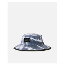 Kapelusz dwustronny chłopięcy RIP CURL Revo Valley Wide Brim Hat -Boy niebiesko czarny - Czapka - Adventure Sports
Kapelusz dwustronny chłopięcy RIP CURL Revo Valley Wide Brim Hat -Boy niebiesko czarny - Czapka - Adventure Sports
