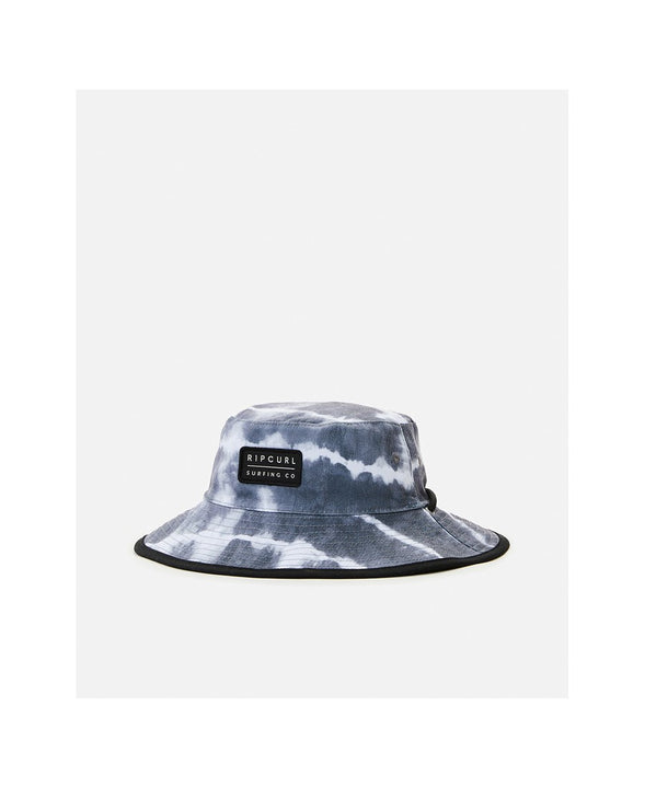 Kapelusz dwustronny chłopięcy RIP CURL Revo Valley Wide Brim Hat -Boy niebiesko czarny - Czapka - Adventure Sports
Kapelusz dwustronny chłopięcy RIP CURL Revo Valley Wide Brim Hat -Boy niebiesko czarny - Czapka - Adventure Sports