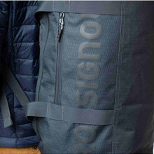 Torba sportowa ROSSIGNOL District Duffle Bag niebieska - TU - Adventure Sports
Torba sportowa ROSSIGNOL District Duffle Bag niebieska - TU - Adventure Sports