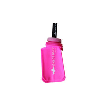 Bukłak RAIDLIGHT EAZYFLASK 350ML - TU - Bułkak - Adventure Sports
Bukłak RAIDLIGHT EAZYFLASK 350ML - TU - Bułkak - Adventure Sports