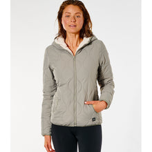 Kurtka Rip Curl ANTI SERIES ANOETA JACKET - Bluza - Adventure Sports
Kurtka Rip Curl ANTI SERIES ANOETA JACKET - Bluza - Adventure Sports