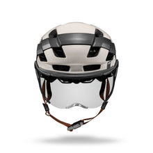 Kask rowerowy Julbo Itineraire Evo Gray szary/beżowy - Adventure Sports
Kask rowerowy Julbo Itineraire Evo Gray szary/beżowy - Adventure Sports