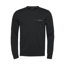 Sweter SAIL RACING Ocean Sweater - czarny - Adventure Sports
Sweter SAIL RACING Ocean Sweater - czarny - Adventure Sports