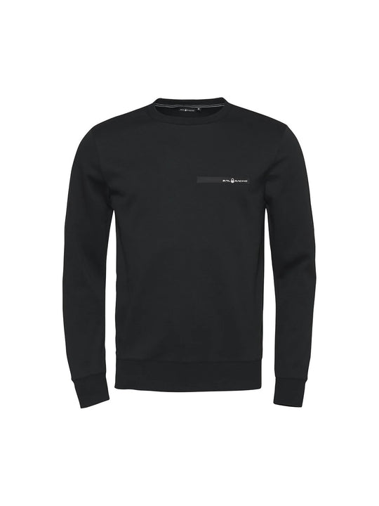 Sweter SAIL RACING Ocean Sweater - czarny - Adventure Sports
Sweter SAIL RACING Ocean Sweater - czarny - Adventure Sports