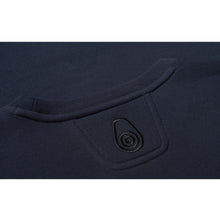 Sweter SAIL RACING Bowman Sweater - granatowy - Adventure Sports
Sweter SAIL RACING Bowman Sweater - granatowy - Adventure Sports