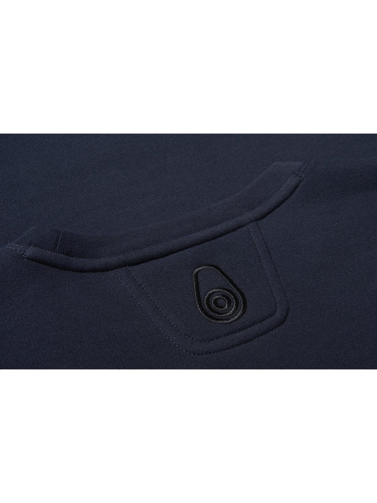 Sweter SAIL RACING Bowman Sweater - granatowy - Adventure Sports
Sweter SAIL RACING Bowman Sweater - granatowy - Adventure Sports