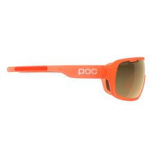 Okulary rowerowe POC Do Blade fluo orange - TU - Adventure Sports
Okulary rowerowe POC Do Blade fluo orange - TU - Adventure Sports