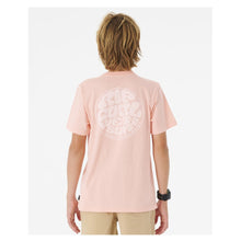 Koszulka dziecięca RIP CURL Wetsuit Icon Tee -Kid - Adventure Sports
Koszulka dziecięca RIP CURL Wetsuit Icon Tee -Kid - Adventure Sports