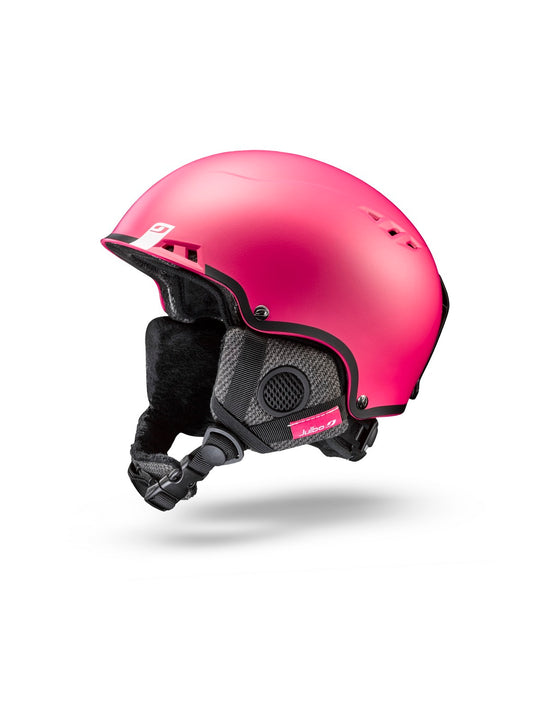 Kask narciarski JULBO LETO rózowy - Adventure Sports
Kask narciarski JULBO LETO rózowy - Adventure Sports