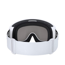 Gogle narciarskie POC FOVEA CLARITY białe Cat 2 - TU - Adventure Sports
Gogle narciarskie POC FOVEA CLARITY białe Cat 2 - TU - Adventure Sports