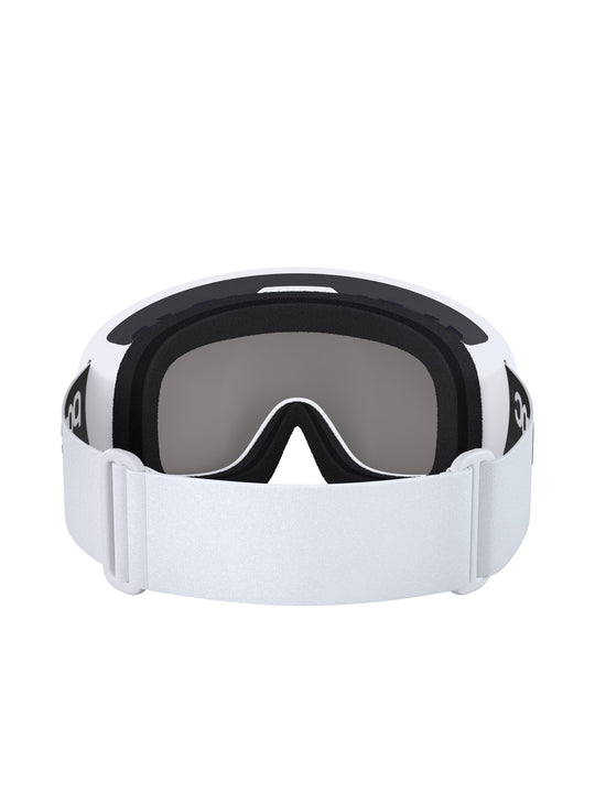 Gogle narciarskie POC FOVEA CLARITY białe Cat 2 - TU - Adventure Sports
Gogle narciarskie POC FOVEA CLARITY białe Cat 2 - TU - Adventure Sports