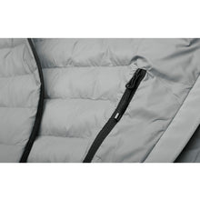 Kurtka damska SAIL RACING W RACE PRIMALOFT JACKET szara - Adventure Sports
Kurtka damska SAIL RACING W RACE PRIMALOFT JACKET szara - Adventure Sports