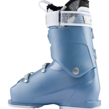 Buty narciarskie damskie LANGE LX 70 W HV - Light Blue flex70 - Narciarskie - Adventure Sports
Buty narciarskie damskie LANGE LX 70 W HV - Light Blue flex70 - Narciarskie - Adventure Sports