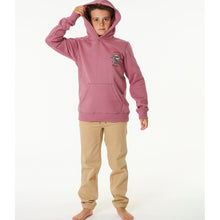 Bluza chłopięca RIP CURL Search Icon Hood -Boy różowy - Adventure Sports
Bluza chłopięca RIP CURL Search Icon Hood -Boy różowy - Adventure Sports