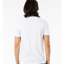 T-Shirt RIP CURL SURF REVIVAL HEY MUMA TEE - Koszulka - Adventure Sports
T-Shirt RIP CURL SURF REVIVAL HEY MUMA TEE - Koszulka - Adventure Sports