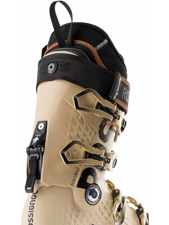 Buty Narciarskie ROSSIGNOL ALLTRACK ELITE 130 LT GW-SAND - Adventure Sports
Buty Narciarskie ROSSIGNOL ALLTRACK ELITE 130 LT GW-SAND - Adventure Sports