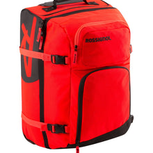Torba ROSSIGNOL HERO CABIN BAG - ONE SIZE - Walizka - Adventure Sports
Torba ROSSIGNOL HERO CABIN BAG - ONE SIZE - Walizka - Adventure Sports