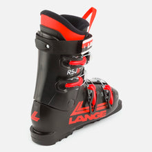 Buty narciarskie LANGE RSj 60 - Black/Electric Red - Narciarskie - Adventure Sports
Buty narciarskie LANGE RSj 60 - Black/Electric Red - Narciarskie - Adventure Sports