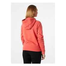 Bluza Helly Hansen W Core Hoodie czerwony - Adventure Sports
Bluza Helly Hansen W Core Hoodie czerwony - Adventure Sports