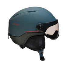 Kask Narciarski ROSSIGNOL WHOOPEE VISOR IMPACTS PHOTOCHROMIC - S/M - narciarski - Adventure Sports
Kask Narciarski ROSSIGNOL WHOOPEE VISOR IMPACTS PHOTOCHROMIC - S/M - narciarski - Adventure Sports