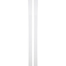 Narty biegowe ROSSIGNOL BC 80 POSITRACK - Adventure Sports
Narty biegowe ROSSIGNOL BC 80 POSITRACK - Adventure Sports