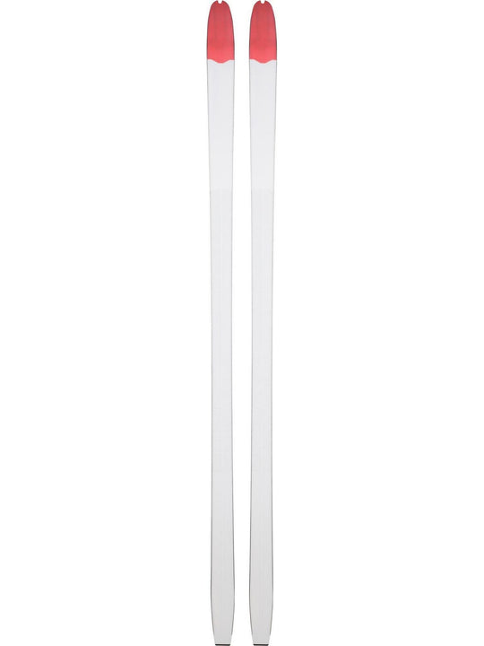 Narty biegowe ROSSIGNOL BC 80 POSITRACK - Adventure Sports
Narty biegowe ROSSIGNOL BC 80 POSITRACK - Adventure Sports