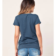 T-Shirt RIP CURL GOLDEN STATE V NECK - Koszulka - Adventure Sports
T-Shirt RIP CURL GOLDEN STATE V NECK - Koszulka - Adventure Sports