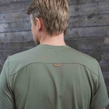 T-Shirt POC Air Tee zielony - Koszulka - Adventure Sports
T-Shirt POC Air Tee zielony - Koszulka - Adventure Sports