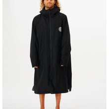 Poncho RIP CURL Surf Series czarny - Adventure Sports
Poncho RIP CURL Surf Series czarny - Adventure Sports