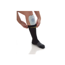 Ochrona żelowa goleni XL x2 (profilowane) SIDAS - TU - Akcesoria - Adventure Sports
Ochrona żelowa goleni XL x2 (profilowane) SIDAS - TU - Akcesoria - Adventure Sports